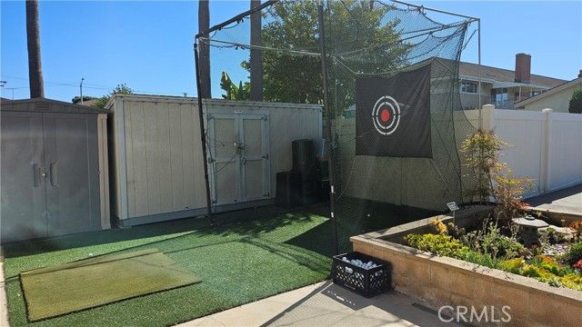 22627 Nadine Circle B, Torrance, CA 90505