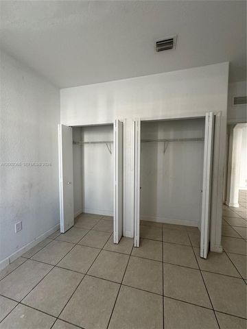 1652 SE 28th St 105, Homestead, FL 33035