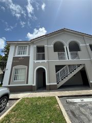 1652 SE 28th St 105, Homestead, FL 33035