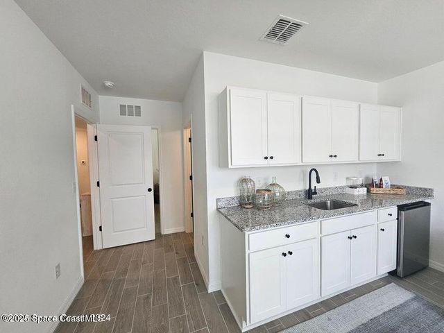 693 Eldron Boulevard SE 12, Palm Bay, FL 32909