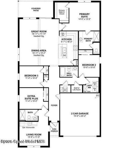 693 Eldron Boulevard SE 12, Palm Bay, FL 32909