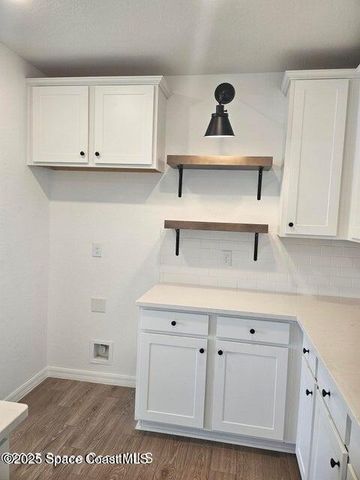 693 Eldron Boulevard SE 12, Palm Bay, FL 32909