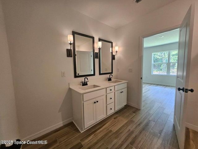 693 Eldron Boulevard SE 12, Palm Bay, FL 32909