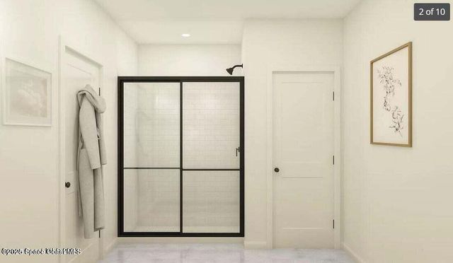 693 Eldron Boulevard SE 12, Palm Bay, FL 32909