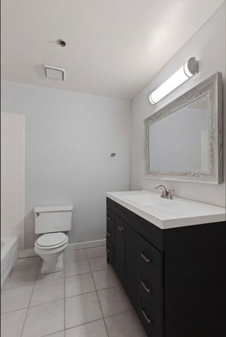633 S PLYMOUTH Court 1207, Chicago, IL 60605