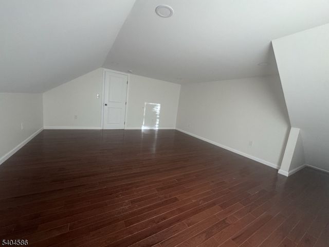 39 Halsted St 2, Newton Town, NJ 07860