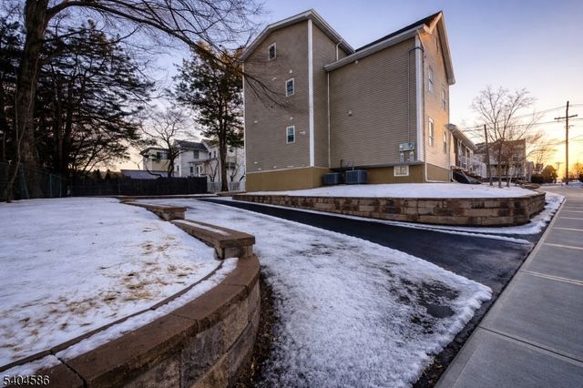 39 Halsted St 2, Newton Town, NJ 07860