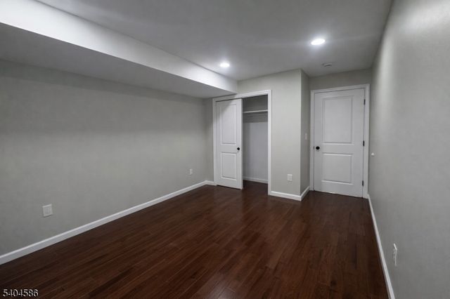 39 Halsted St 2, Newton Town, NJ 07860