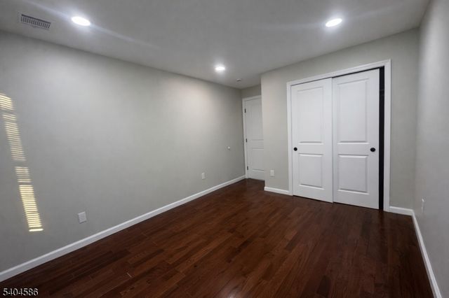 39 Halsted St 2, Newton Town, NJ 07860