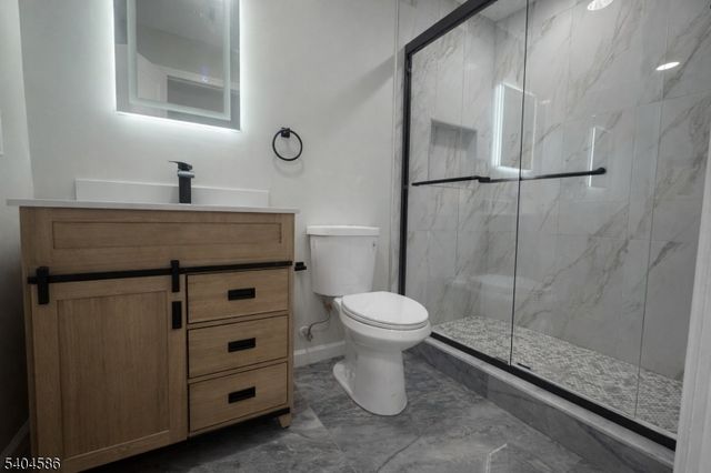 39 Halsted St 2, Newton Town, NJ 07860