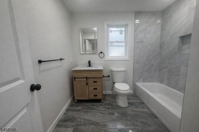 39 Halsted St 2, Newton Town, NJ 07860