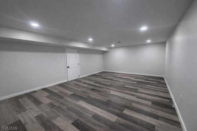 39 Halsted St 2, Newton Town, NJ 07860