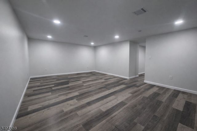 39 Halsted St 2, Newton Town, NJ 07860