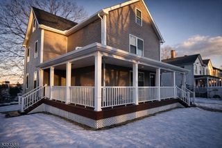 39 Halsted St 2, Newton Town, NJ 07860