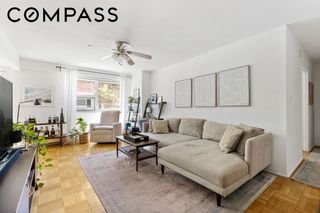 230 Jay Street # 2E, New York City, NY 11201