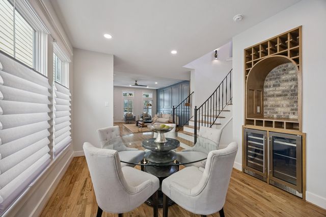 413 W 21st Street, Houston, TX 77008