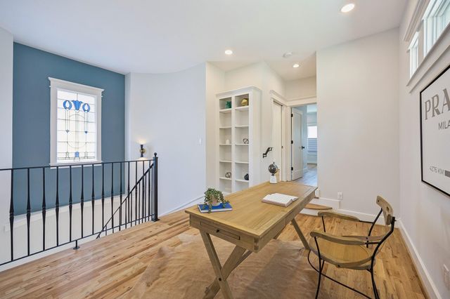 413 W 21st Street, Houston, TX 77008
