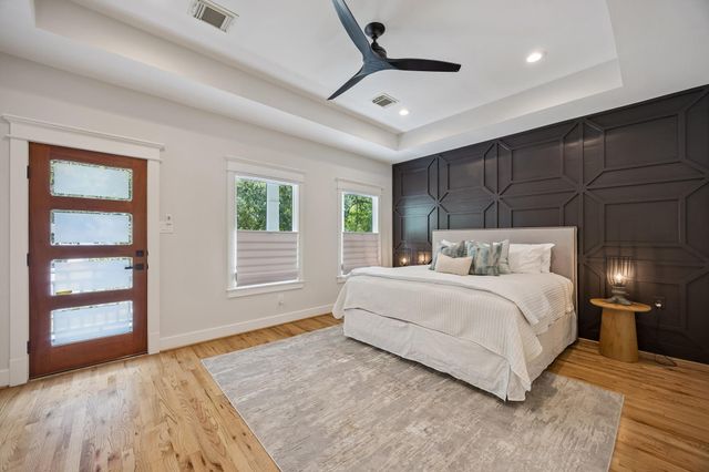413 W 21st Street, Houston, TX 77008