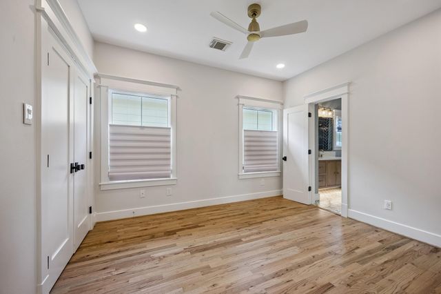 413 W 21st Street, Houston, TX 77008
