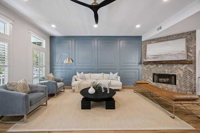 413 W 21st Street, Houston, TX 77008