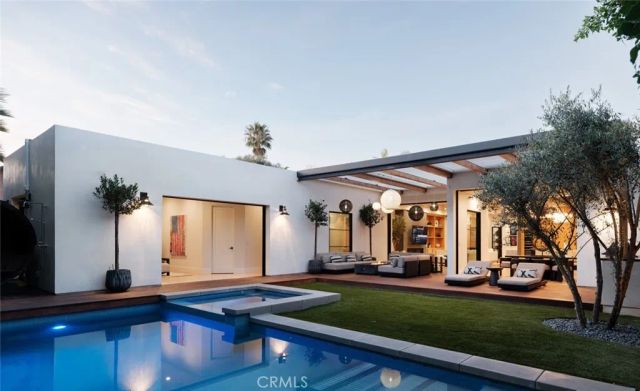 2325 E 16th, Newport Beach, CA 92663