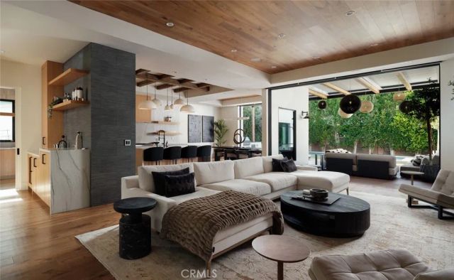 2325 E 16th, Newport Beach, CA 92663