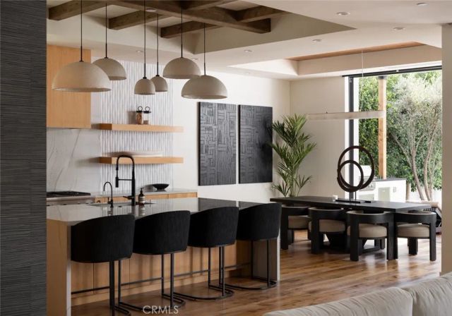 2325 E 16th, Newport Beach, CA 92663