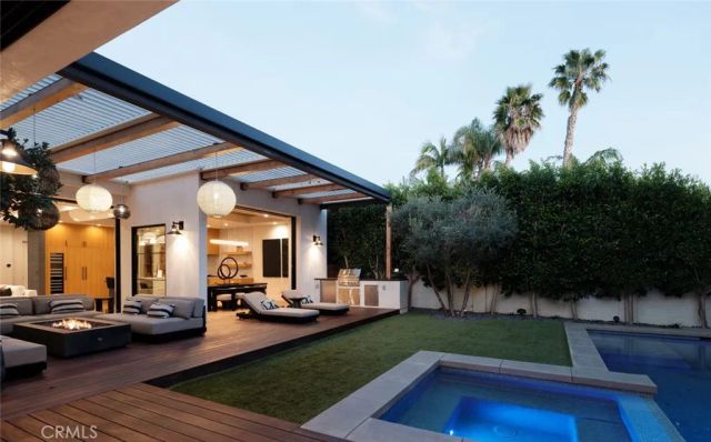 2325 E 16th, Newport Beach, CA 92663