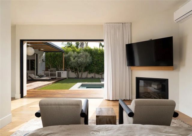 2325 E 16th, Newport Beach, CA 92663