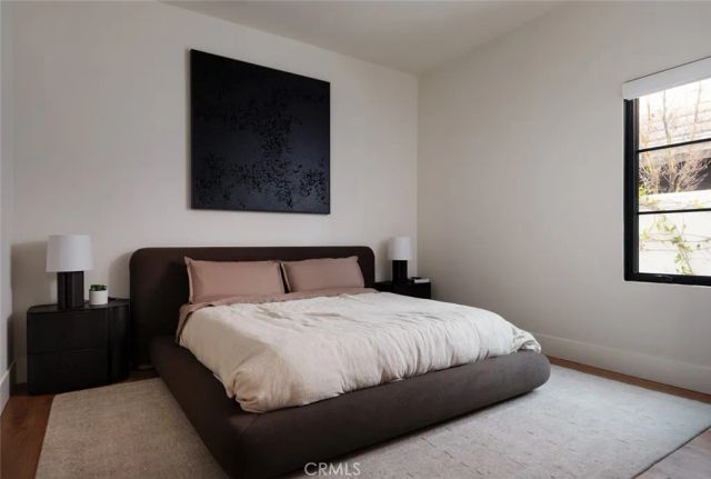 2325 E 16th, Newport Beach, CA 92663