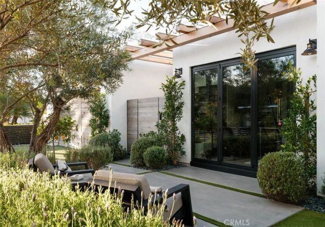 2325 E 16th, Newport Beach, CA 92663