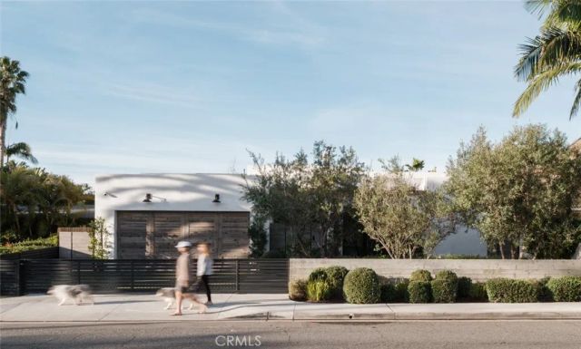 2325 E 16th, Newport Beach, CA 92663