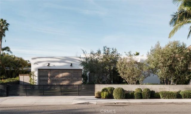 2325 E 16th, Newport Beach, CA 92663
