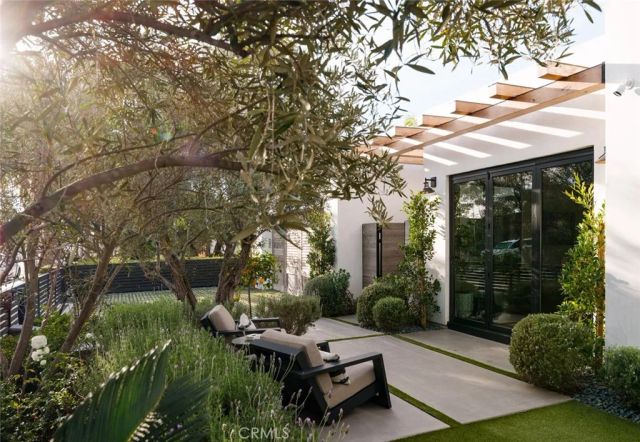 2325 E 16th, Newport Beach, CA 92663