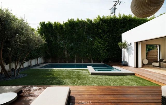2325 E 16th, Newport Beach, CA 92663