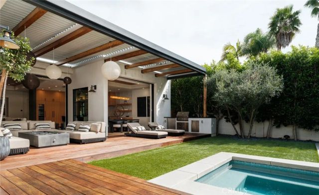 2325 E 16th, Newport Beach, CA 92663