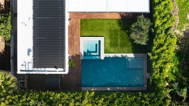 2325 E 16th, Newport Beach, CA 92663