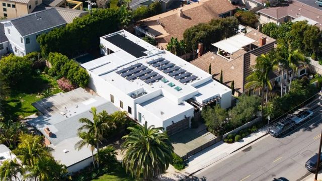 2325 E 16th, Newport Beach, CA 92663