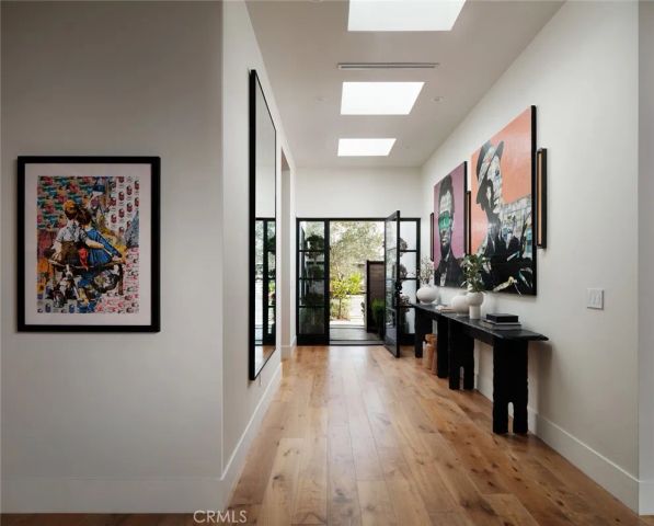 2325 E 16th, Newport Beach, CA 92663