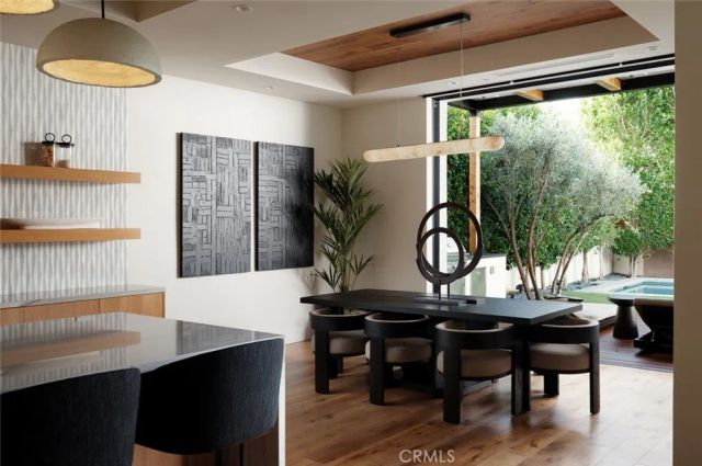 2325 E 16th, Newport Beach, CA 92663