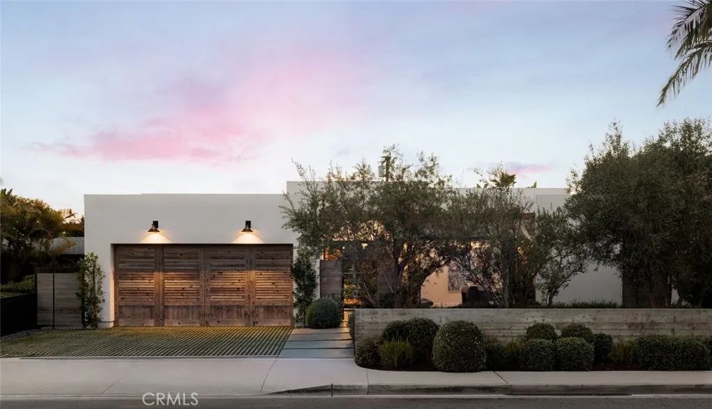 2325 E 16th, Newport Beach, CA 92663