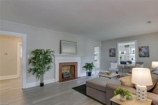 89 Nicholson ST, Portsmouth, VA 23702