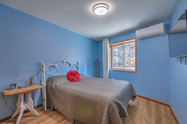 203 Spring Creek Drive NE, Albuquerque, NM 87122