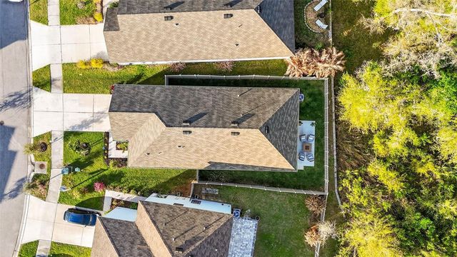 32865 BROOKS HAWK LANE, Wesley Chapel, FL 33543