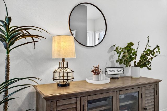 32865 BROOKS HAWK LANE, Wesley Chapel, FL 33543