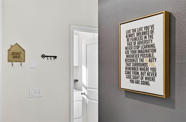 32865 BROOKS HAWK LANE, Wesley Chapel, FL 33543