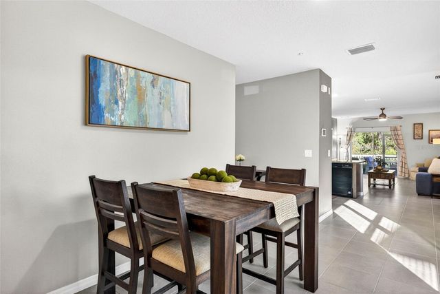 32865 BROOKS HAWK LANE, Wesley Chapel, FL 33543