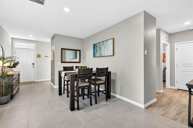 32865 BROOKS HAWK LANE, Wesley Chapel, FL 33543