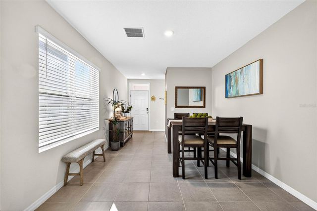 32865 BROOKS HAWK LANE, Wesley Chapel, FL 33543