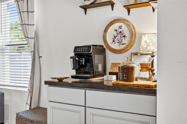 32865 BROOKS HAWK LANE, Wesley Chapel, FL 33543